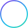 WooAggregator Marketplace