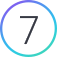 WooAggregator Marketplace