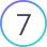 WooAggregator Marketplace